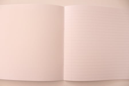 Ofertă 1+1 GRATIS - Caiete de științe ale naturii pentru clasele 1-4 [8]