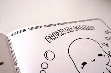 Ofertă 1+1 GRATIS - Caiete de științe ale naturii pentru clasele 1-4 [6]