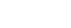 Lumea Caietelor