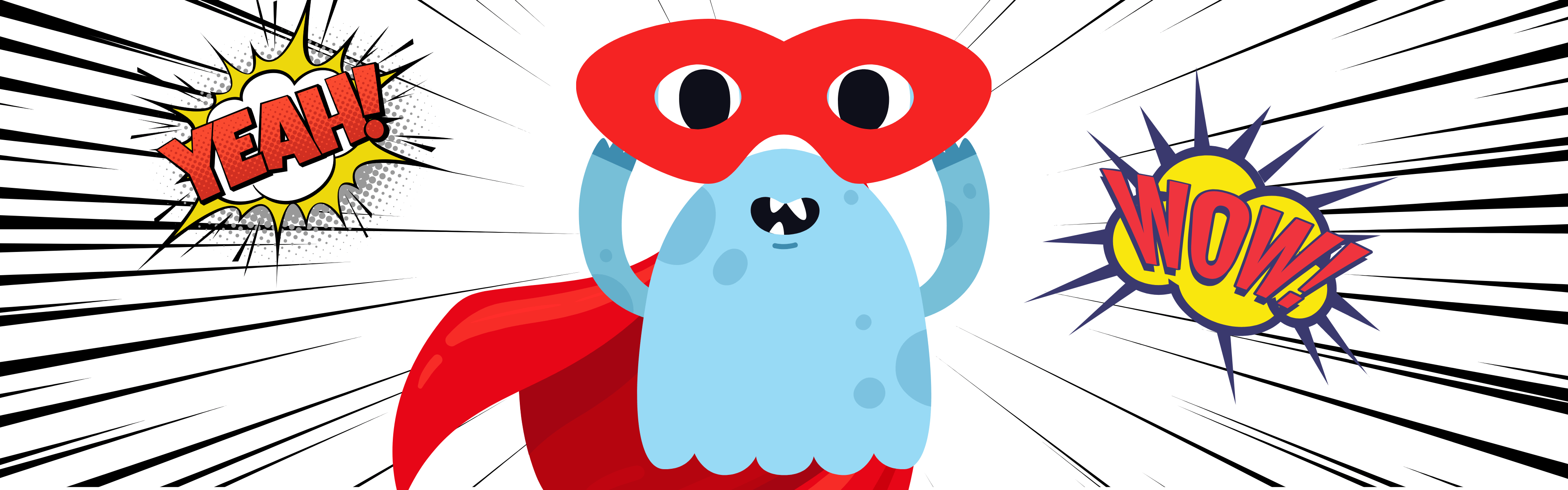 De ce caietele sunt supereroii învățării tale?🦸‍♂️📚