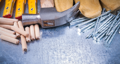 Consumabile si accesorii