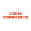 Magazin online lumeagospodarilor.ro