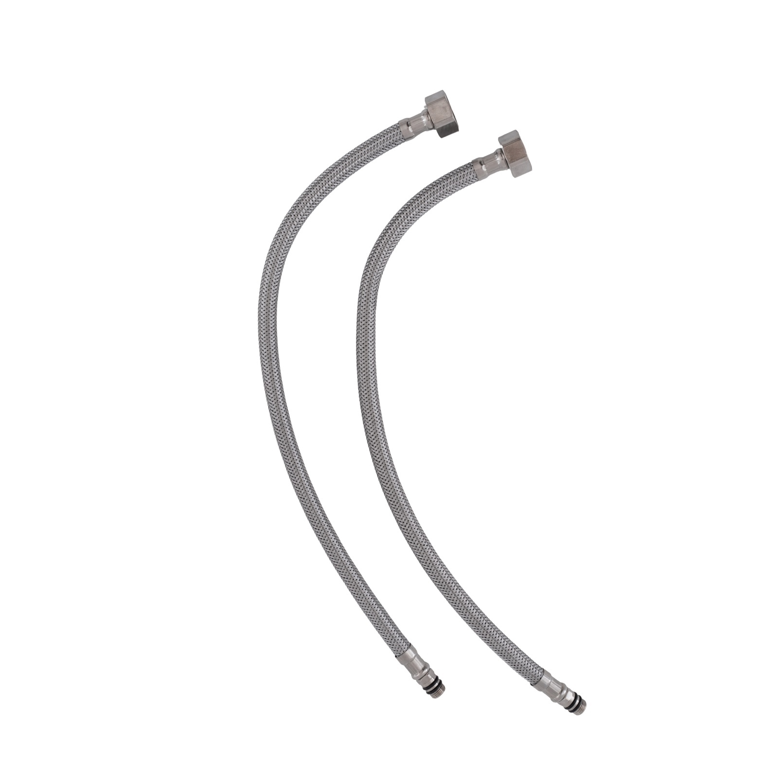 Baterie bucatarie seria BASIC FLOW BASIC-Z-777 [2]