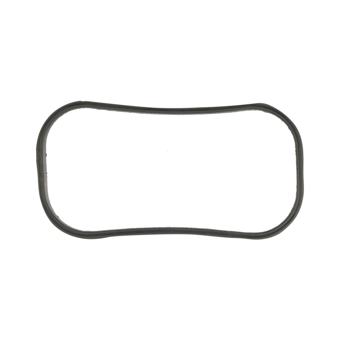 186f garnitura cerc dreptunghiular motocultor [1]