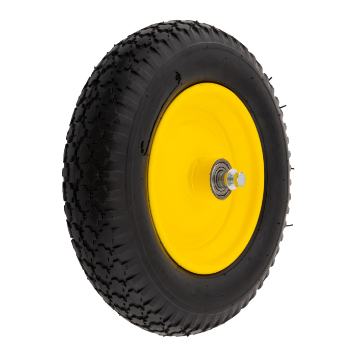 350-8 ROATA PNEUMATICA AX 20X93 mm [1]