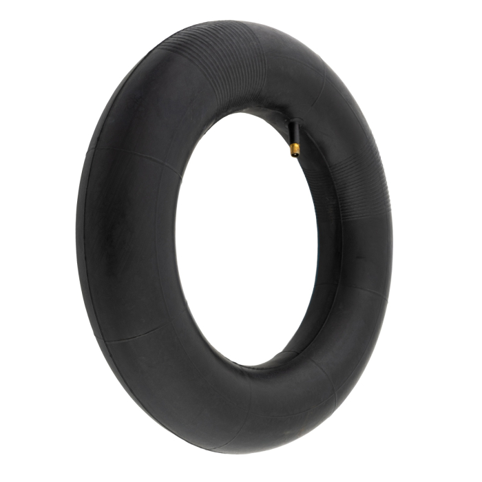 400-8 ANVELOPA ROATA ROABA CAMERA [2]