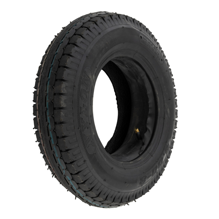 400-8 ANVELOPA ROATA ROABA CAMERA [1]