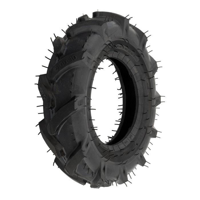 500-10 Anvelopa si camera din cauciuc pentru motocultor [1]