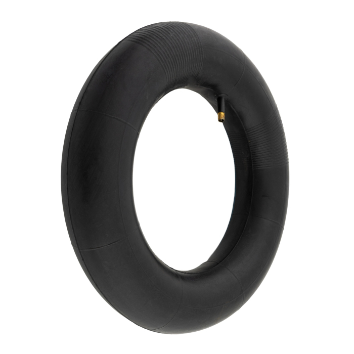 500-10 Anvelopa si camera din cauciuc pentru motocultor [2]