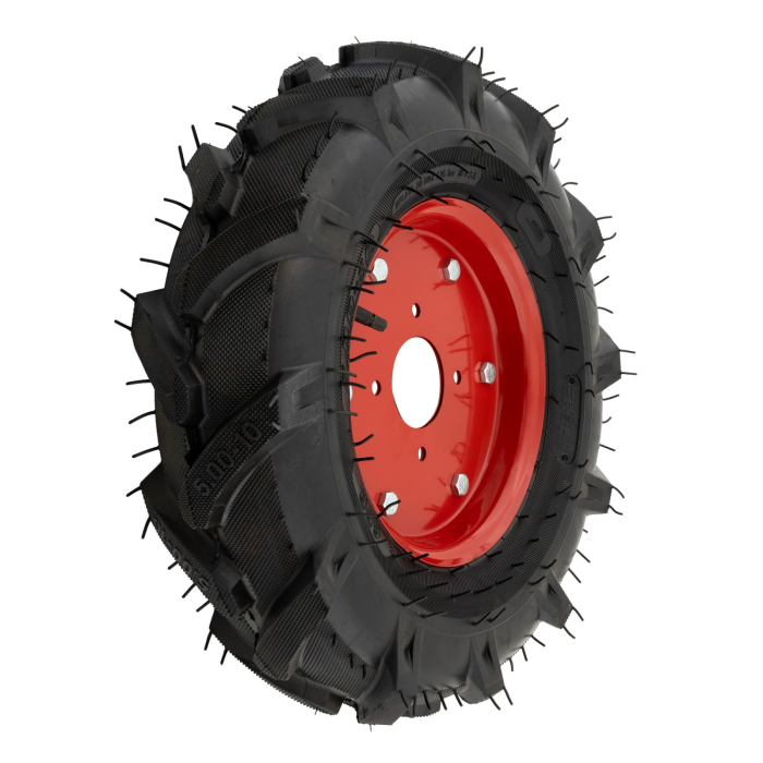 500-10 Roata pentru motocultor [1]