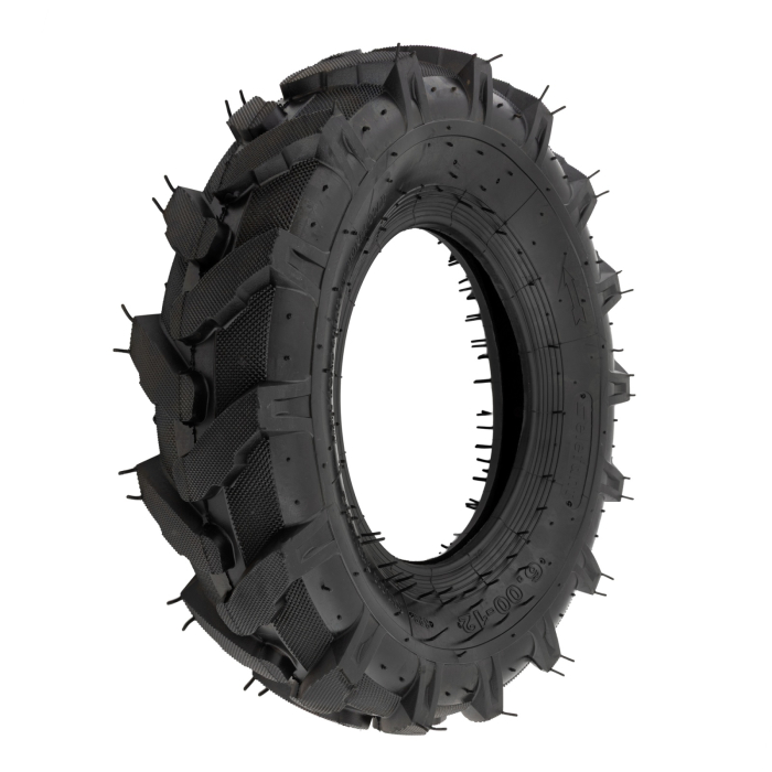 600-12 Anvelopa si camera pentru motocultor [1]