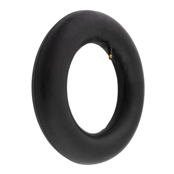 600-12 Anvelopa si camera pentru motocultor [2]