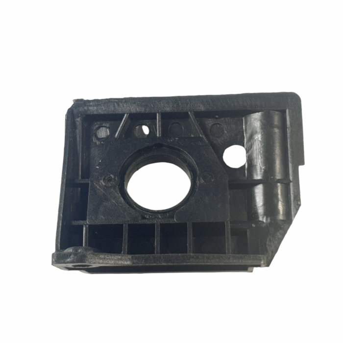 ADAPTOR CARBURATOR CSZE45052 CHINA, Elefant [4]