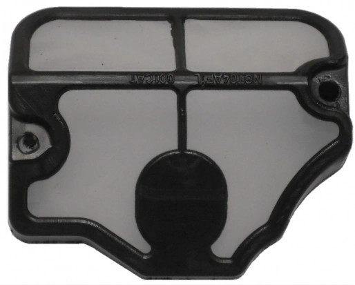 AF1027 Filtru aer compatibil cu HU-137,136,142, Elefant [3]