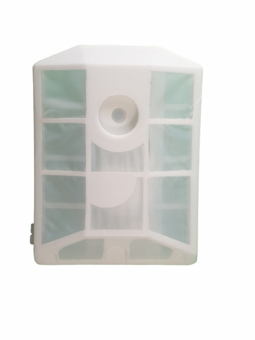 AF1051 FILTRU AER CHINA MARE, Elefant [3]