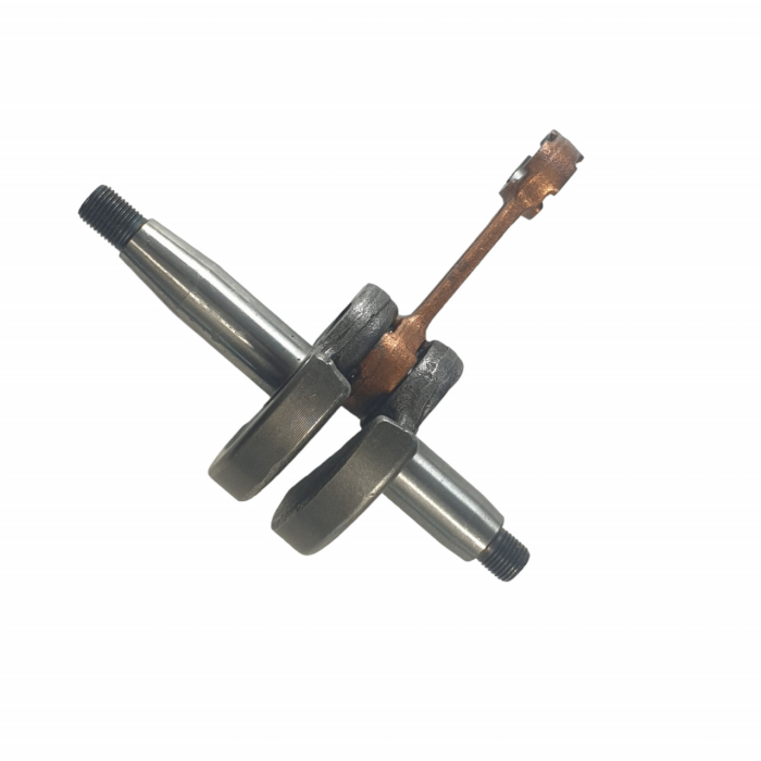 Ambielaj atomizor, Elefant [6]