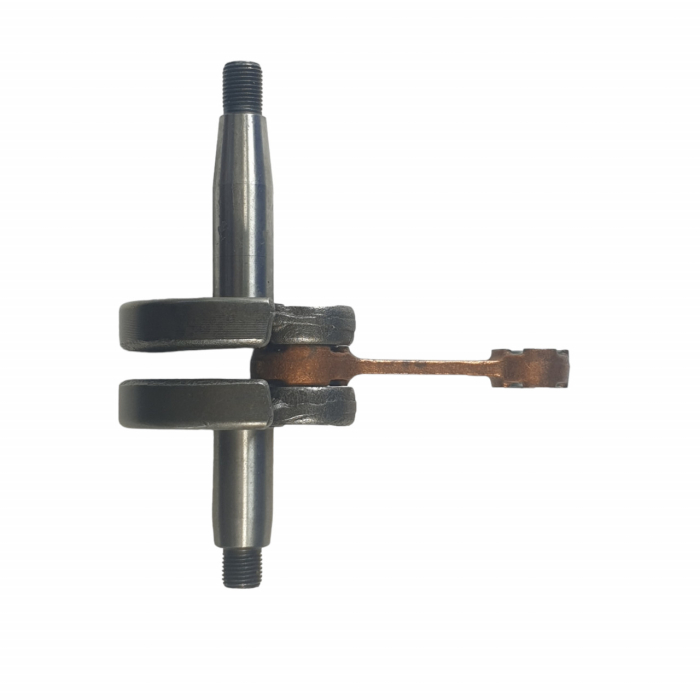 Ambielaj atomizor, Elefant [4]