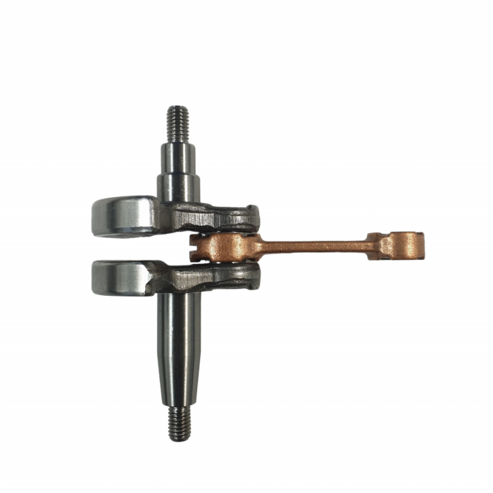 Ambielaj motocoasa TL43/1E40-5, Elefant [3]