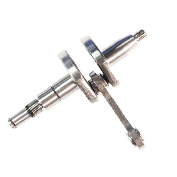 Ambielaj MS170, Elefant [1]