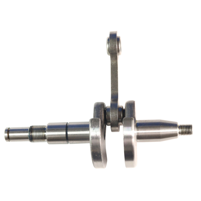 Ambielaj MS170, Elefant [3]