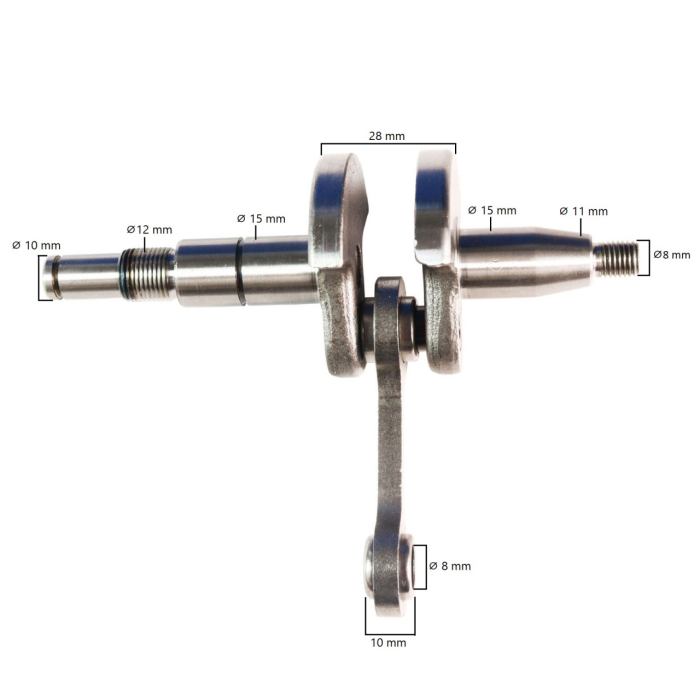 Ambielaj MS170, Elefant [4]