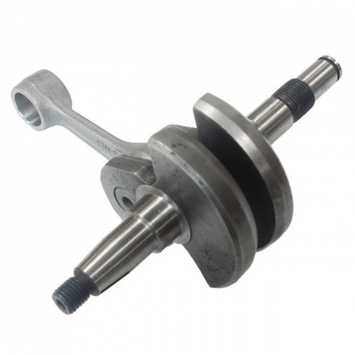 Ambielaj MS230/250, Elefant [2]