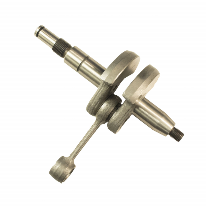 Ambielaj MS230/250, Elefant [1]