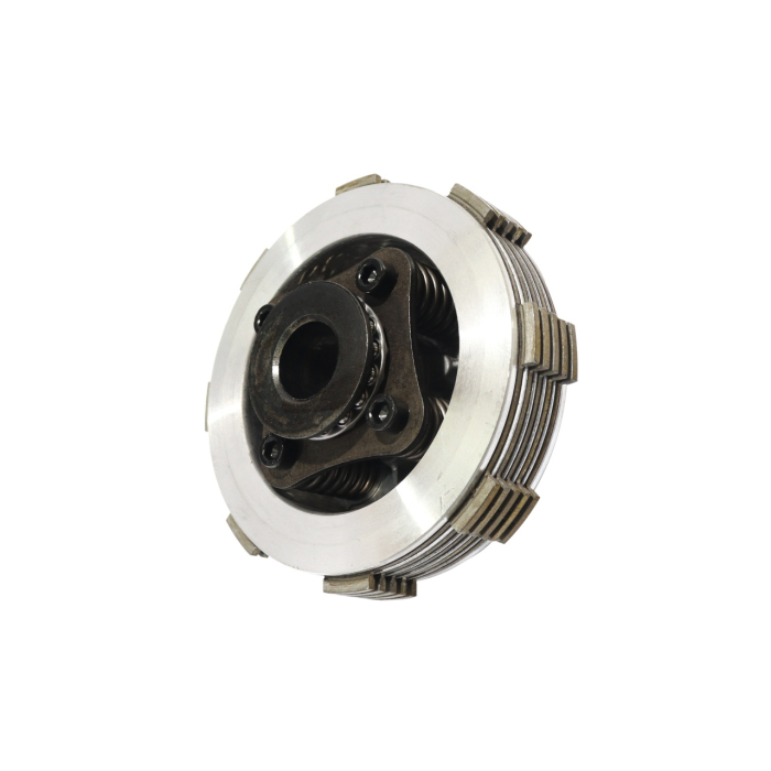 Ambreiaj motosapa, motocultor, 178F, 186F (MODEL 2) [1]