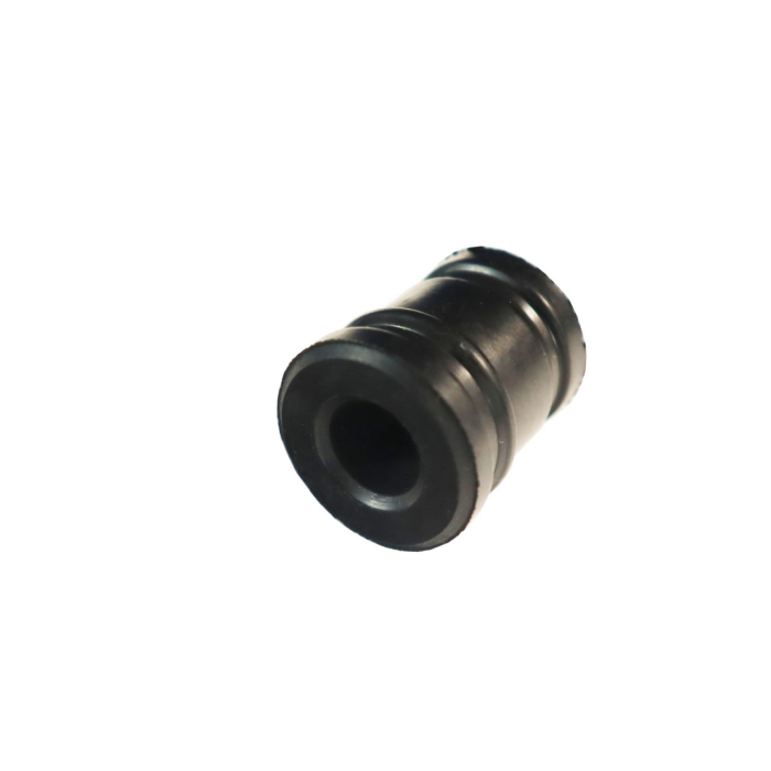 Amortizor MS170/180, Elefant [1]