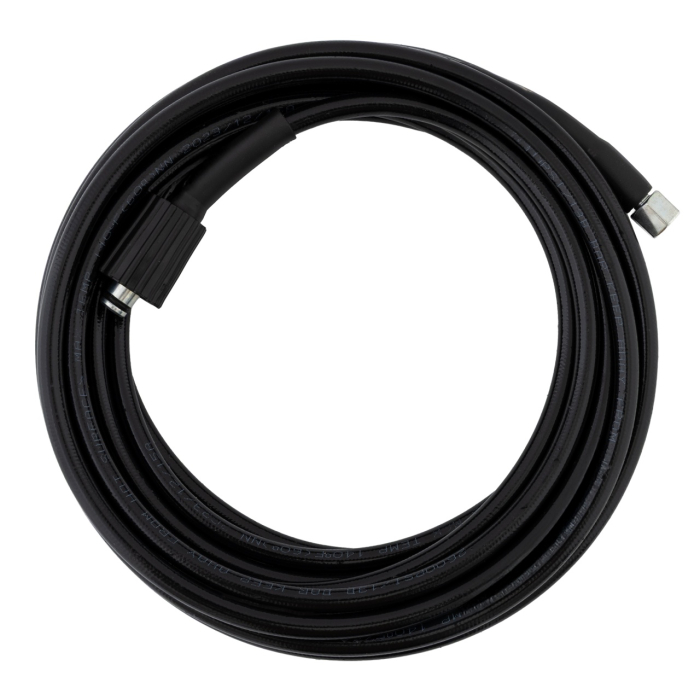 Aparat de spalat cu presiune pe benzina ELEFANT PPW190A, 6,5 CP ,10 L/min ,3600 rot/min Motor termic [8]