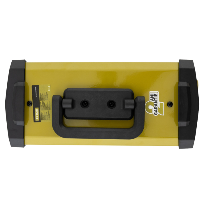 Aparat de sudura, 300 A, 1.6-5 mm, ELTOS-300A [6]