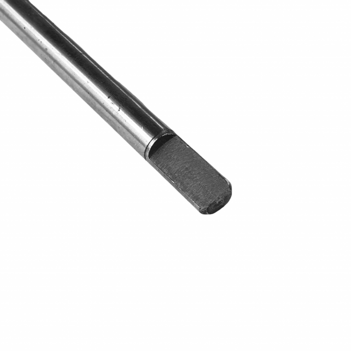 Arbore cardanic HCM600, 180L, Elefant [5]