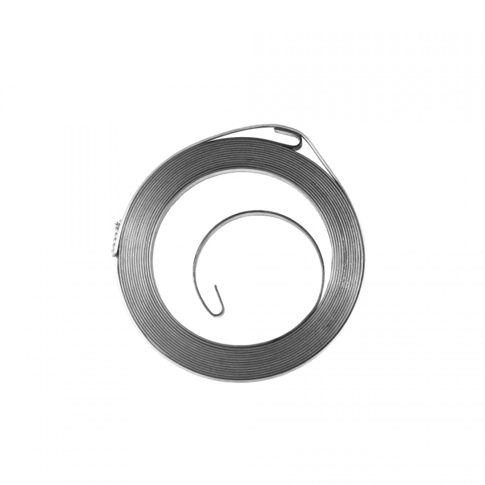 Arc demaror motocoasa TL43, Elefant [1]