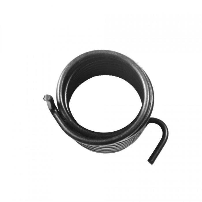 Arc pornire motocoasa TL43/52, Elefant [2]