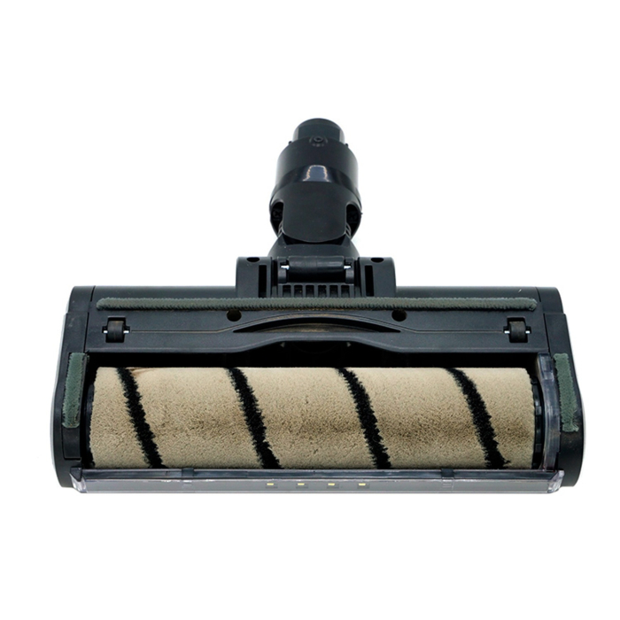 Aspirator cu acumulator VP30, Procraft UNIVERSAL (FARA ACUMULATOR) Brushless 230 W [6]