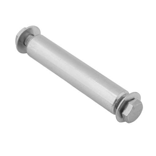 AX PENTRU ROABA 20×93 [1]