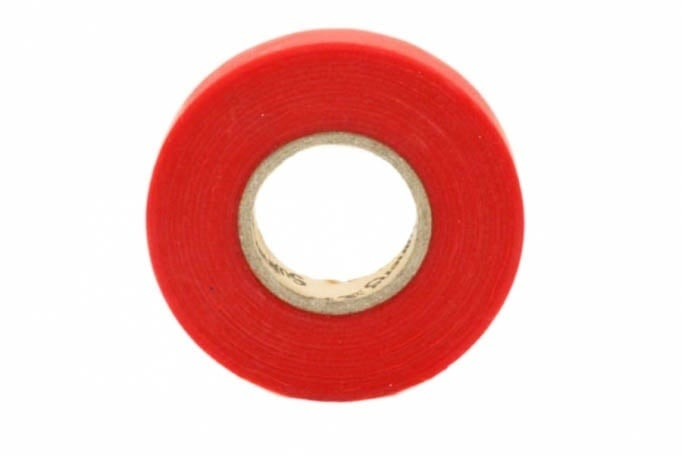 Banda pentru aparat legat vita, legume, pomi [2]