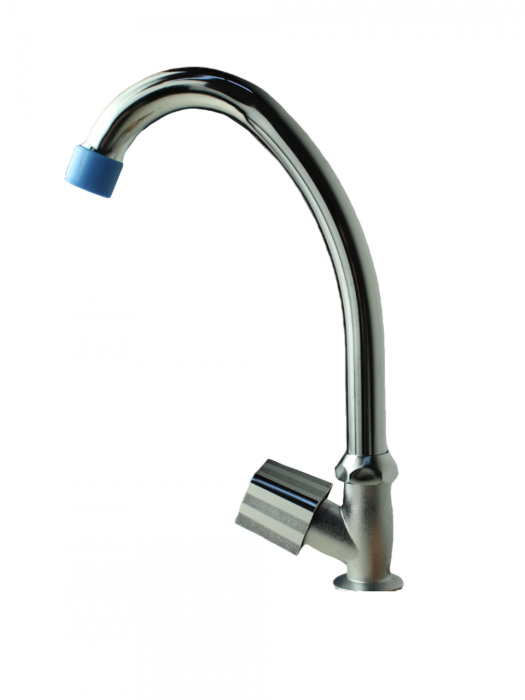 Baterie apa rece FLEKO FZ370-623 [3]