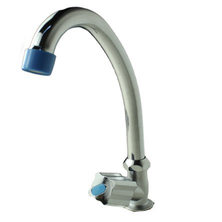 Baterie apa rece FLEKO FZ370-623 [4]