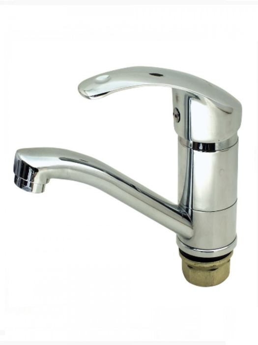 Baterie baie din silumin ARMATA MARS 555-15 CM [3]