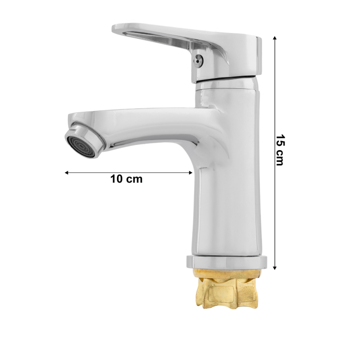 Baterie baie FZ061 ( H061-401) FLEKO [2]