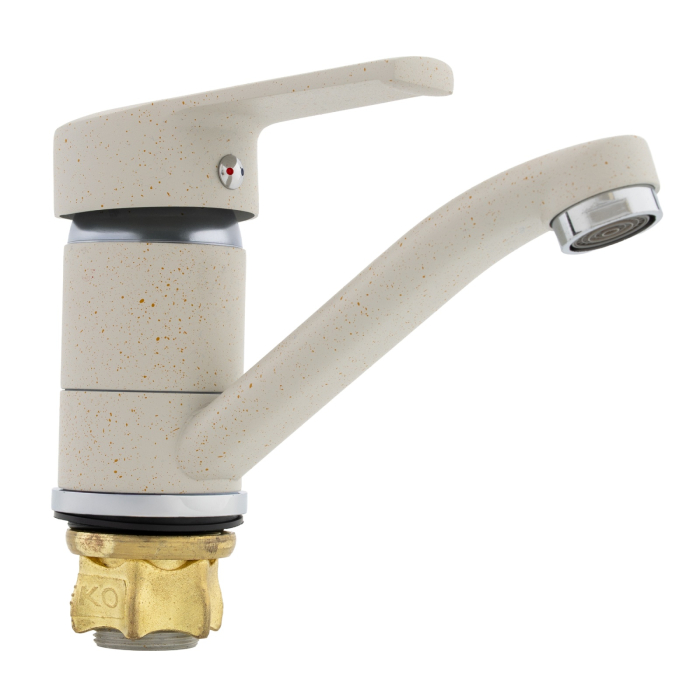 Baterie bucatarie FLEKO FZLF(B)-MB203 [3]