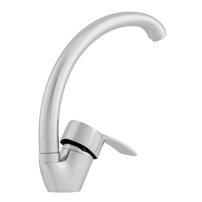 Baterie bucatarie Fleko FZUF 275 [3]