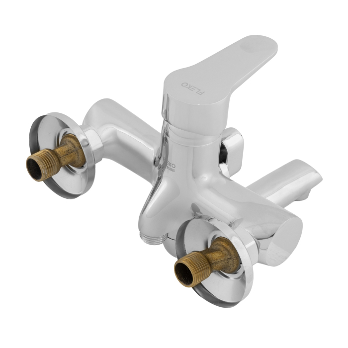 Baterie cada FLEKO FZ066A-401 [5]