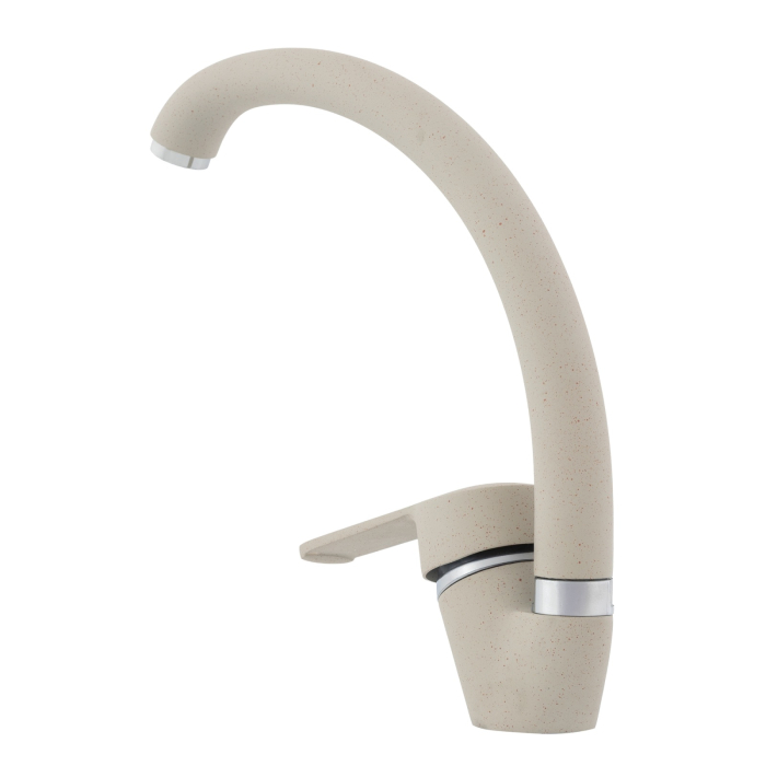 Baterie Fleko FZUF MB203, cartus ceramic 40 mm [3]