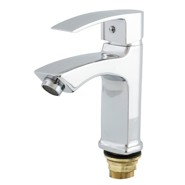 Baterie lavoar MIXXUS MAGNUM 001 (NUT) [1]