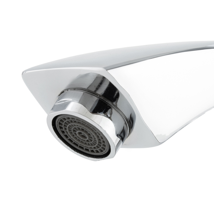 Baterie lavoar MIXXUS MAGNUM 001 (NUT) [3]