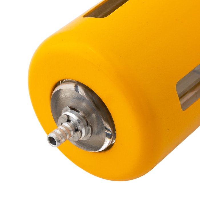 BFR4000 Filtru compresor cu reductor si detector ROTOR [3]