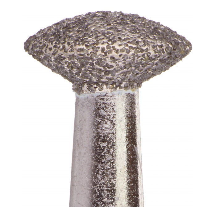 Biax diamantat rotund, Proxxon 28250, 5mm [2]