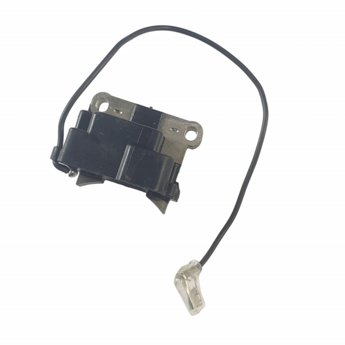 Bobina pentru magnetou atomizor, Elefant [3]